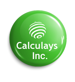 Calculays